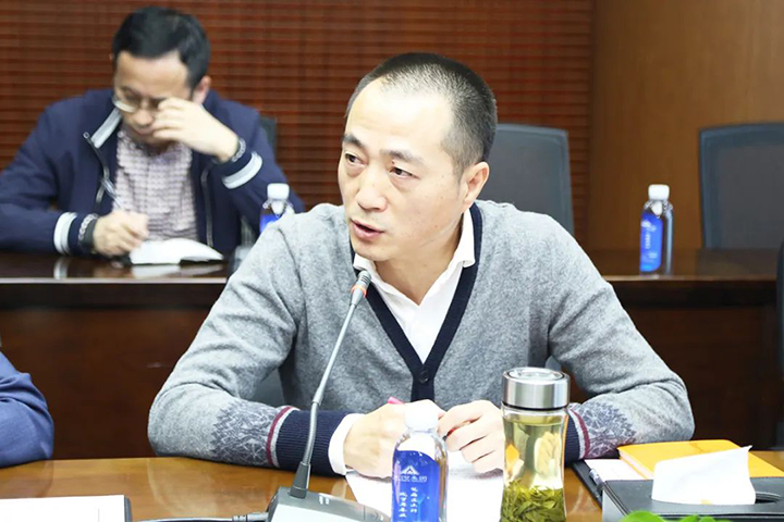 2024新澳门历史记录查询