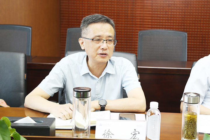 2024新澳门历史记录查询