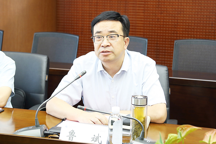 2024新澳门历史记录查询
